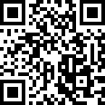 QRコード https://mirunuku.net/?cid=180advr00593