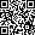 QRコード https://mirunuku.net/?cid=180advr00594