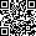 QRコード https://mirunuku.net/?cid=180advr00595