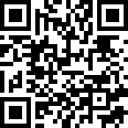 QRコード https://mirunuku.net/?cid=180advr00604