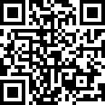 QRコード https://mirunuku.net/?cid=180advr00609