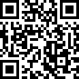 QRコード https://mirunuku.net/?cid=180advr00612