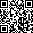 QRコード https://mirunuku.net/?cid=180advr00613