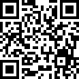 QRコード https://mirunuku.net/?cid=180advr00618
