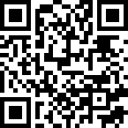 QRコード https://mirunuku.net/?cid=180advr00622