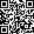 QRコード https://mirunuku.net/?cid=180advr00630