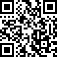 QRコード https://mirunuku.net/?cid=180advr00638