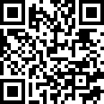QRコード https://mirunuku.net/?cid=180advr00640