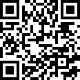 QRコード https://mirunuku.net/?cid=180advr00651