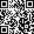 QRコード https://mirunuku.net/?cid=180advr0177