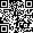 QRコード https://mirunuku.net/?cid=180advsr00006