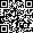 QRコード https://mirunuku.net/?cid=180advsr00010