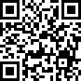 QRコード https://mirunuku.net/?cid=180advsr00018