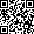 QRコード https://mirunuku.net/?cid=180advsr00021
