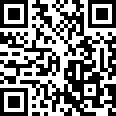 QRコード https://mirunuku.net/?cid=180advsr00025