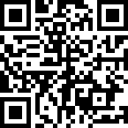 QRコード https://mirunuku.net/?cid=180advsr00027