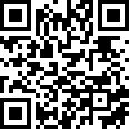QRコード https://mirunuku.net/?cid=180advsr00030