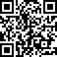 QRコード https://mirunuku.net/?cid=180advsr00033