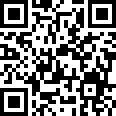 QRコード https://mirunuku.net/?cid=180advsr00034