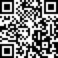 QRコード https://mirunuku.net/?cid=180advsr00040