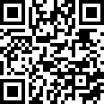 QRコード https://mirunuku.net/?cid=180advsr00043