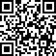 QRコード https://mirunuku.net/?cid=180advsr00044