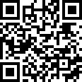 QRコード https://mirunuku.net/?cid=180advsr00048
