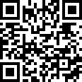 QRコード https://mirunuku.net/?cid=180advsr00052