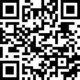 QRコード https://mirunuku.net/?cid=180advsr00053