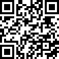 QRコード https://mirunuku.net/?cid=180advsr00054
