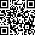 QRコード https://mirunuku.net/?cid=180advsr00056
