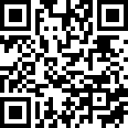 QRコード https://mirunuku.net/?cid=180advsr00058