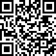 QRコード https://mirunuku.net/?cid=180advsr00059
