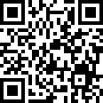 QRコード https://mirunuku.net/?cid=180advsr00060