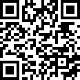 QRコード https://mirunuku.net/?cid=180advsr00061