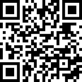 QRコード https://mirunuku.net/?cid=180advsr00062