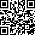 QRコード https://mirunuku.net/?cid=180advsr00064