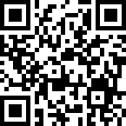QRコード https://mirunuku.net/?cid=180advsr00066