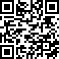 QRコード https://mirunuku.net/?cid=180advsr00067