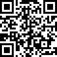 QRコード https://mirunuku.net/?cid=180advsr00070