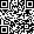 QRコード https://mirunuku.net/?cid=180advsr00071
