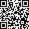 QRコード https://mirunuku.net/?cid=180advsr00073