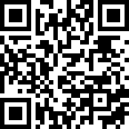 QRコード https://mirunuku.net/?cid=180advsr00075