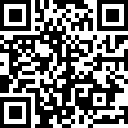 QRコード https://mirunuku.net/?cid=180advsr00077