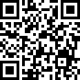QRコード https://mirunuku.net/?cid=180advsr00080