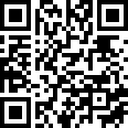 QRコード https://mirunuku.net/?cid=180advsr00081