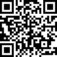 QRコード https://mirunuku.net/?cid=180advsr00084