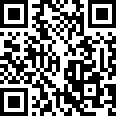 QRコード https://mirunuku.net/?cid=180advsr00085