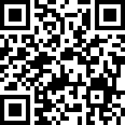 QRコード https://mirunuku.net/?cid=180advsr00087