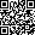 QRコード https://mirunuku.net/?cid=180advsr00091